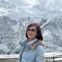 個人旅遊攝影