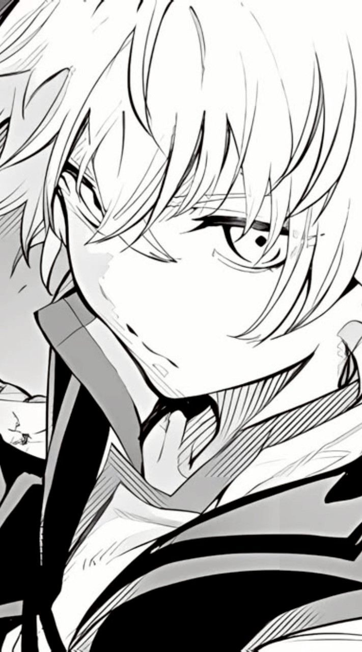 「男子限定！」