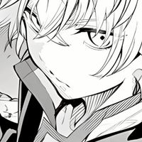 「男子限定！」