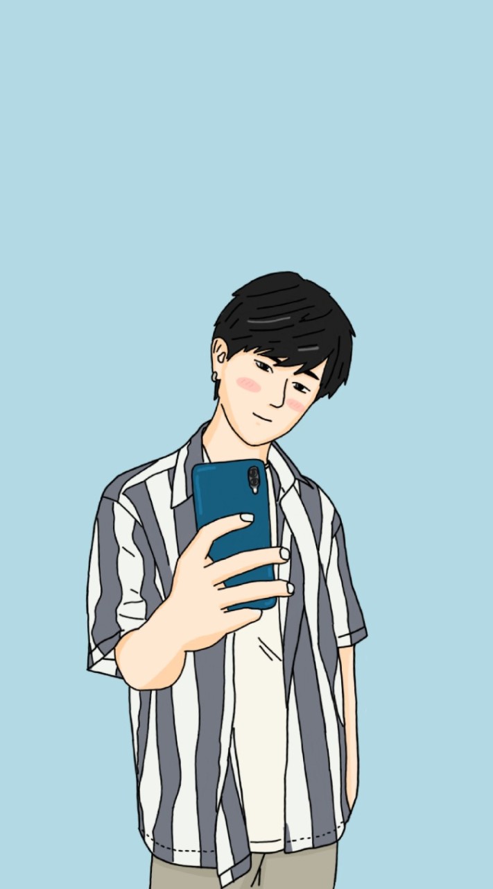 แก้มอ้วน 🐼+🐻