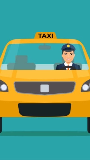 新豐白牌計程車行/新豐/湖口/車行TAX|優質服務