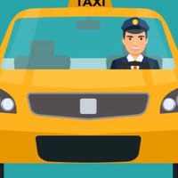 新豐白牌計程車行/新豐/湖口/車行TAX|優質服務