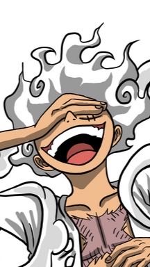 รู้ลึก รู้จริง เรื่องวันพีซ (OnePiece Th fan)