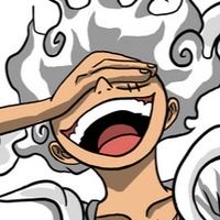 รู้ลึก รู้จริง เรื่องวันพีซ (OnePiece Th fan)