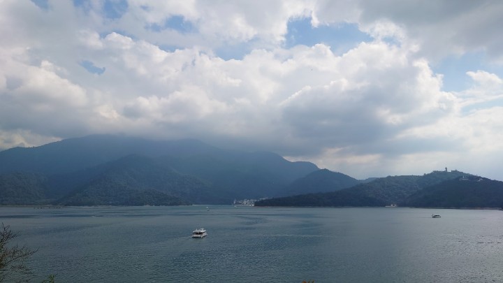 image22.jpeg