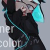 pskb＆GD 予定決め