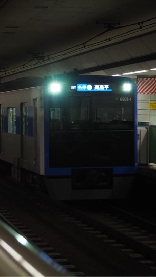 善良な撮り鉄あつまれ！常識的ルールを守れる人が入れる鉄道ファン、撮り鉄オプ！！