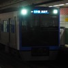 善良な撮り鉄あつまれ！常識的ルールを守れる人が入れる鉄道ファン、撮り鉄オプ！！