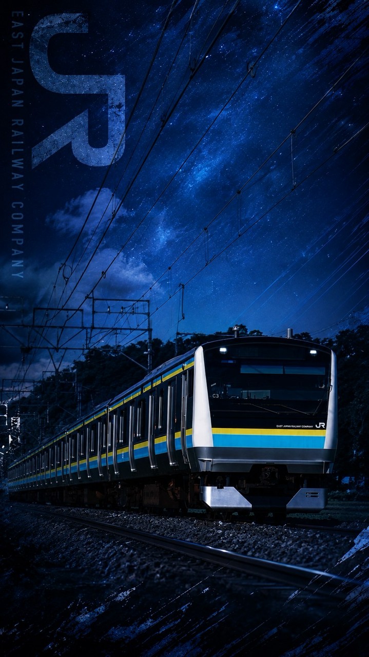 善良な鉄道ファンあつまれ！常識的ルールを守れる人が入れる鉄オタ鉄道ファン、撮り鉄オプ！学生カモン！
