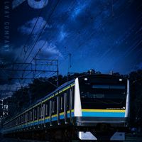 善良な鉄道ファンあつまれ！常識的ルールを守れる人が入れる鉄オタ鉄道ファン、撮り鉄オプ！学生カモン！