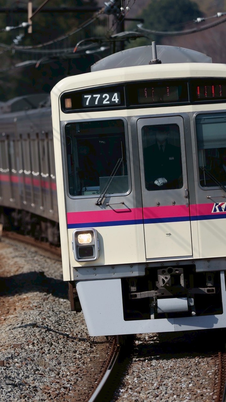 善良な鉄道ファンあつまれ！常識的ルールを守れる人が入れる鉄オタ鉄道ファン、撮り鉄オプ！学生カモン！