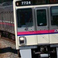 善良な鉄道ファンあつまれ！常識的ルールを守れる人が入れる鉄オタ鉄道ファン、撮り鉄オプ！学生カモン！