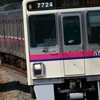 善良な鉄道ファンあつまれ！常識的ルールを守れる人が入れる鉄オタ鉄道ファン、撮り鉄オプ！学生カモン！