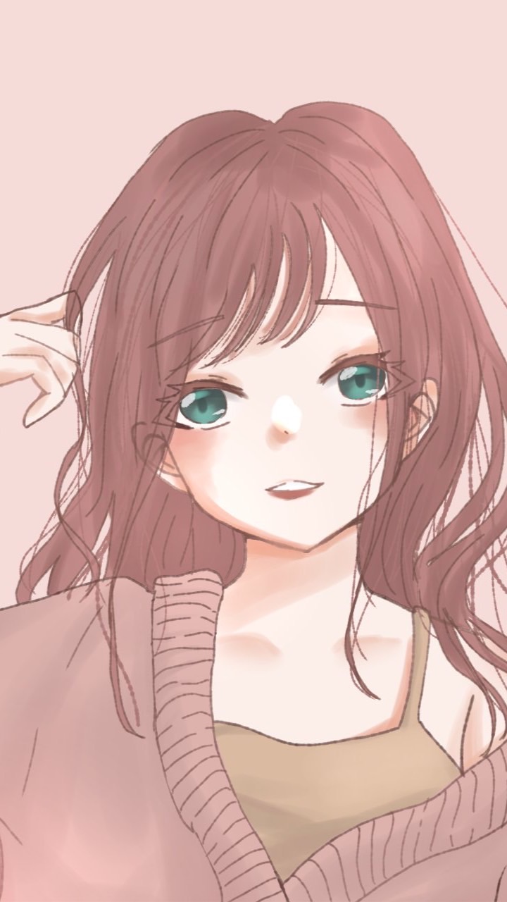 ﾏﾘのｺｺ⸜🌷︎⸝‍のオープンチャット