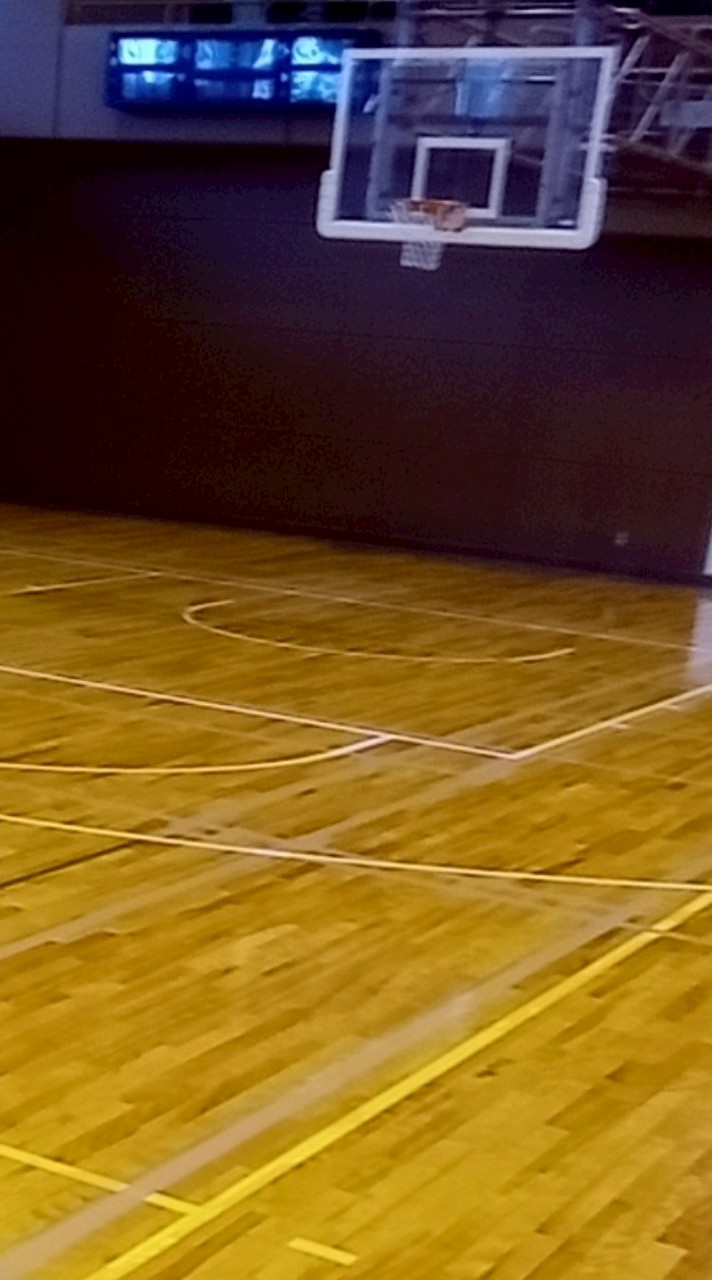 新潟フレンドリー大会