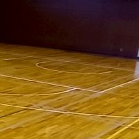 新潟フレンドリー大会