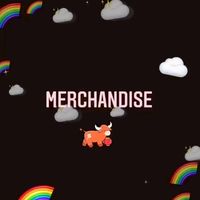 merchandise