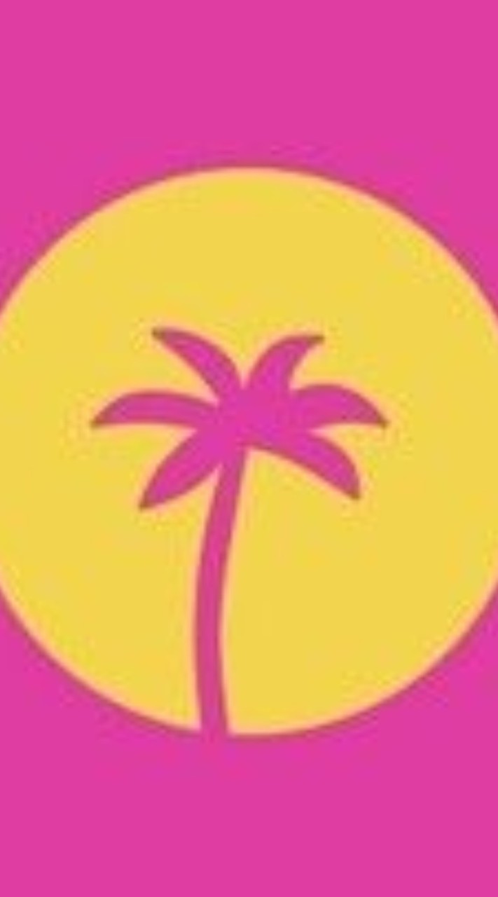 #FlopTropTeam Official. (FlopTrop League)