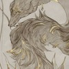 龍神の一族 ‪𓂃 𓈒𓏸໒꒱　【貴族 なりきり】