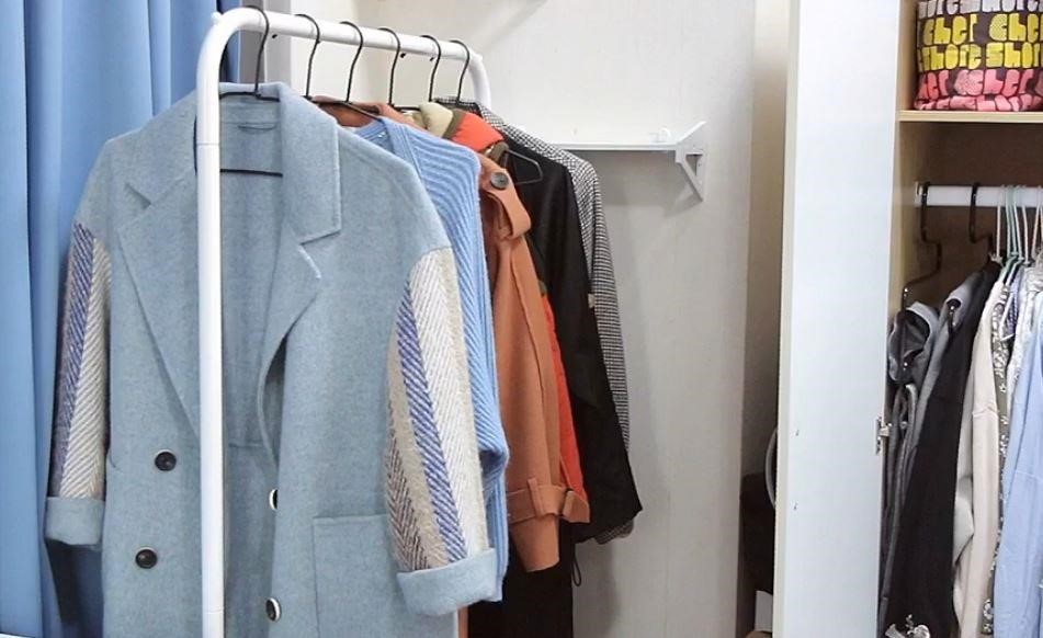 總是收了又亂！收納法這麼多，好像沒有一種真的適合我