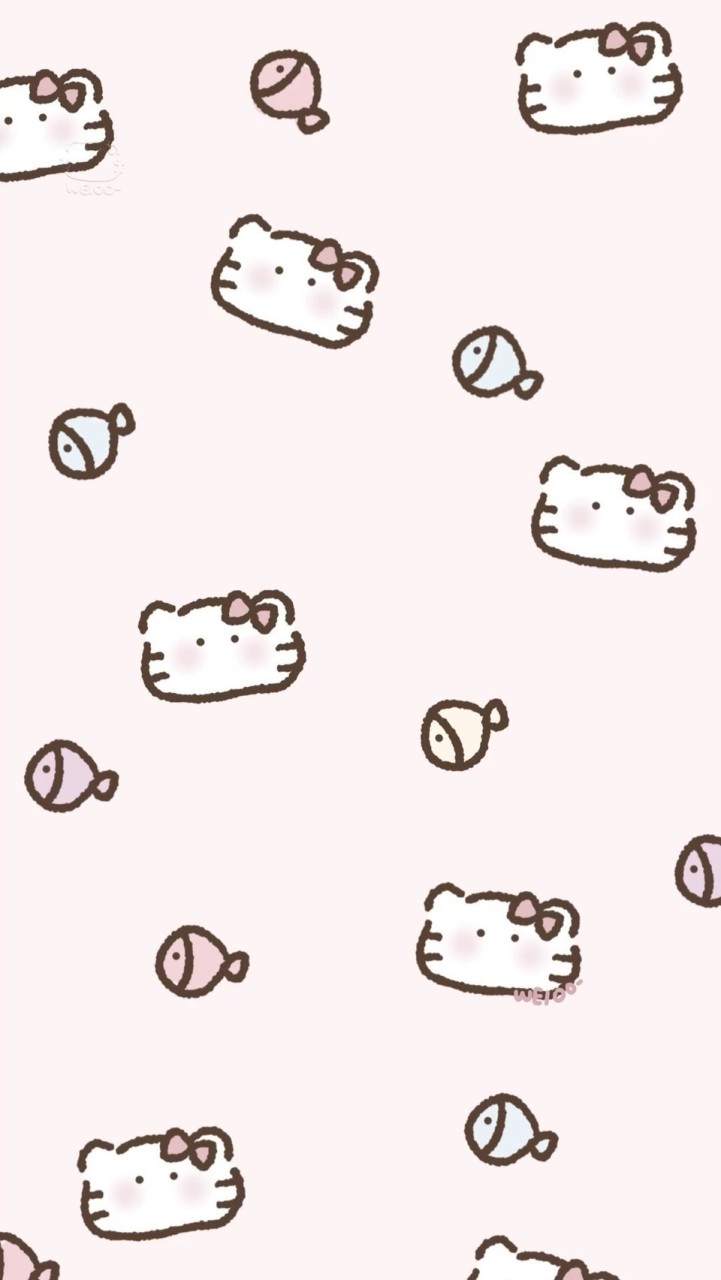 𝑳𝒛𝒚國外連線代購