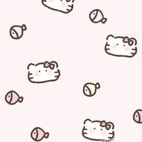 𝑳𝒛𝒚國外連線代購
