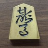 将棋ウォーズ村