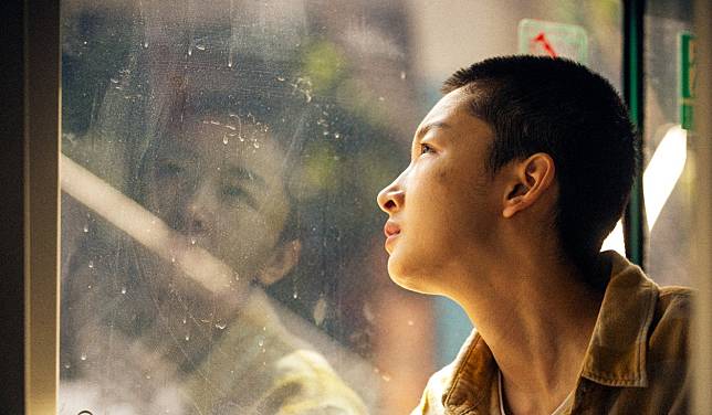 Better Days film review: Zhou Dongyu is riveting in Derek Tsang's deeply  poignant bullying drama, South China Morning Post