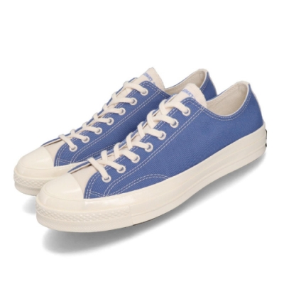 Converse 休閒鞋 All Star 低筒 穿搭 男鞋