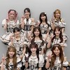 イコノイジョイ&カワラボ推し活動