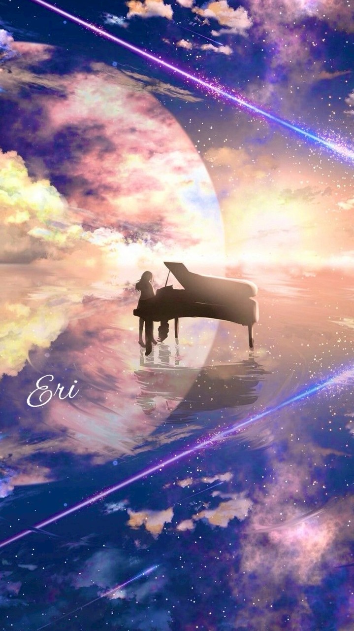 えり🍎　カラシン歌推しさん✨