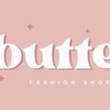 butter_shop69.ขายส่งเสื้อครอป เสื้อกล้าม สายเดี่ยว
