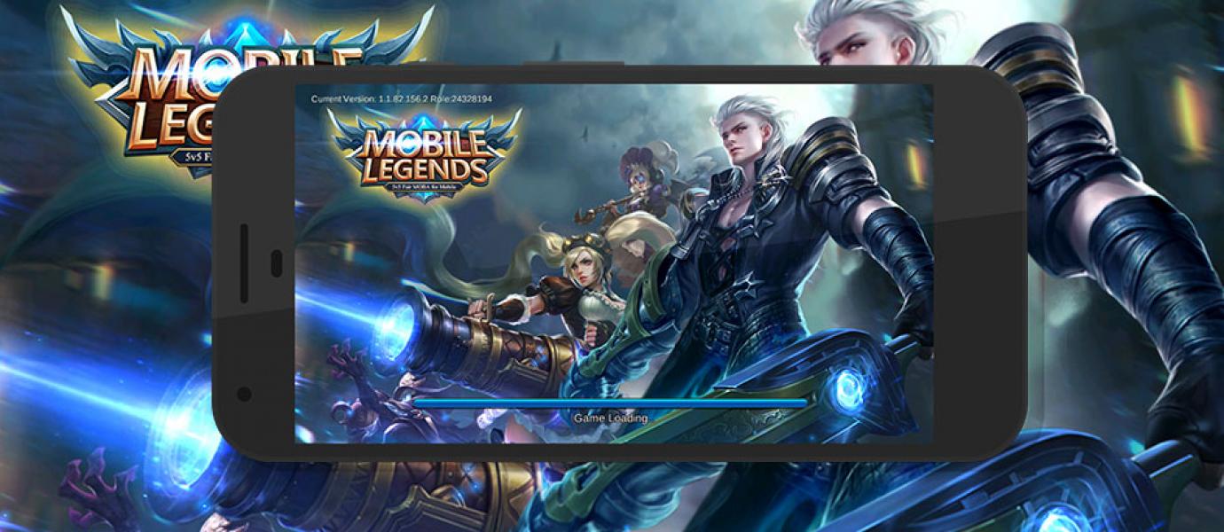 5 Cara Mendapatkan Jumlah Popularitas Tinggi Di Mobile Legends