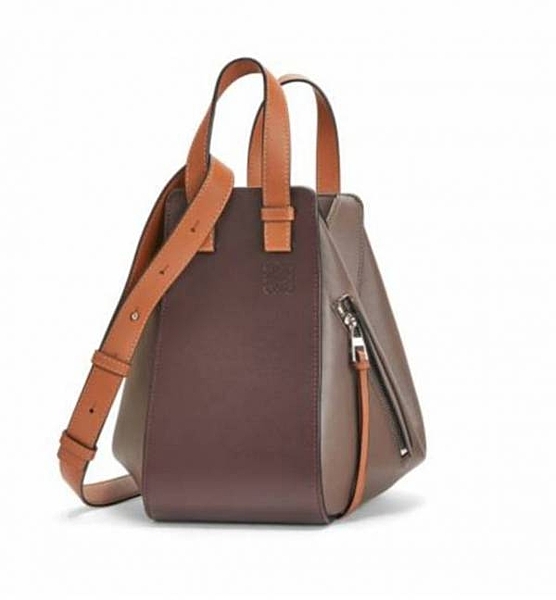 ■100%專櫃真品保證 ■商品寄送約7個工作天到貨 ■附件為專櫃完整原配如卡.防塵袋等