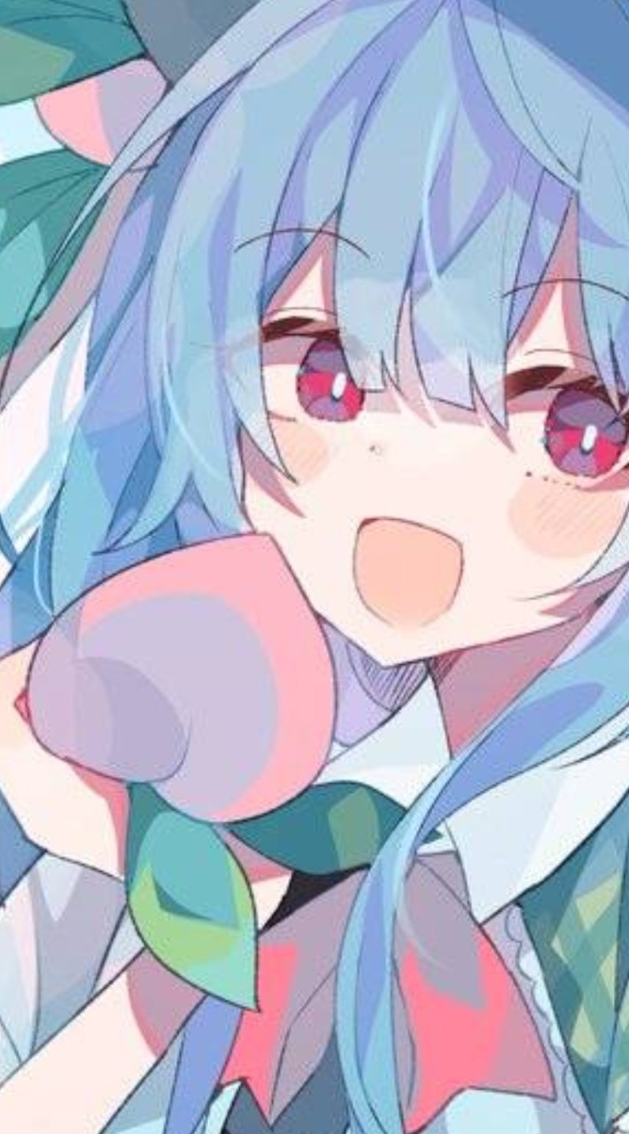 東方を語る・ただの雑談混合٩( ᐛ )و