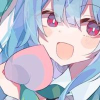 東方を語る・ただの雑談混合٩( ᐛ )و