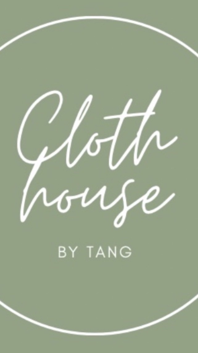 CLOTH HOUSE