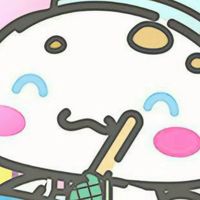 โบนัสจะขายของ