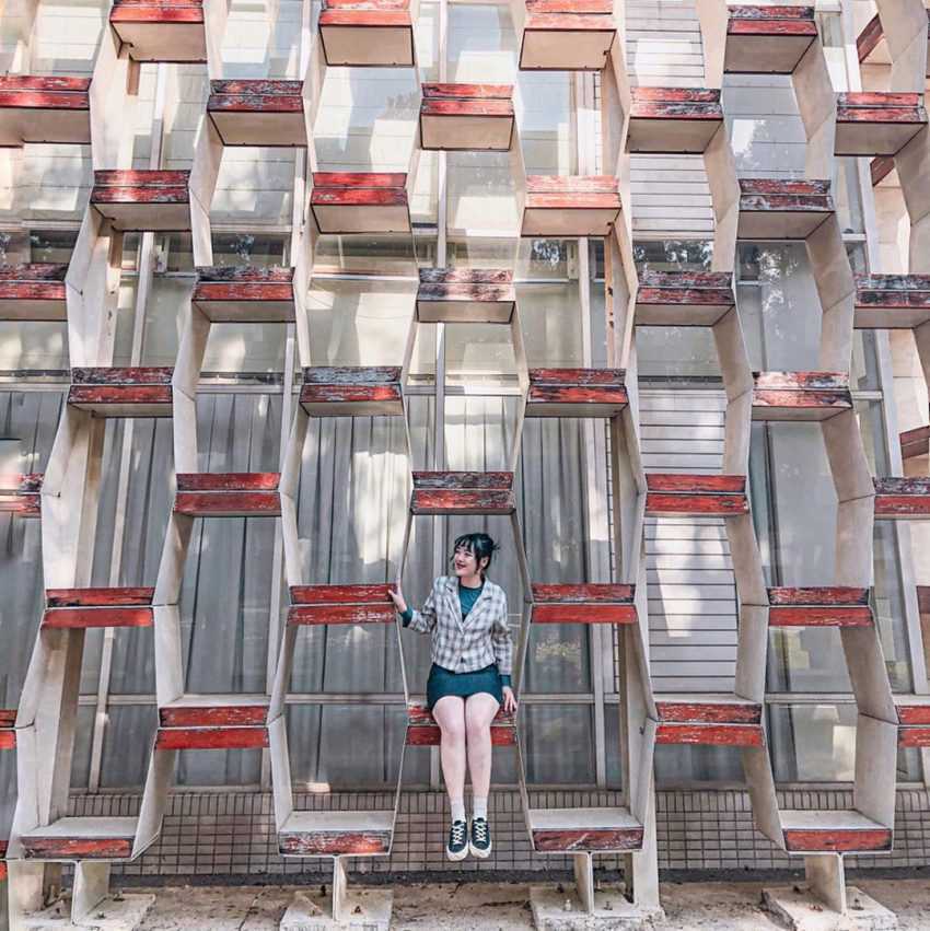 草屯景點 草屯一日遊｜一網打盡《草屯景點》9種打卡拍照風格一次 Get！特色草屯住宿推薦 11 2023