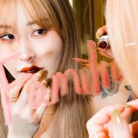 HITOMIN 8/15 🐕