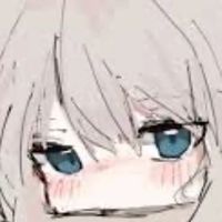 頭像群