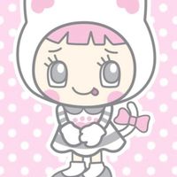 関西ガチャ入荷情報