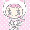 関西ガチャ入荷情報