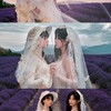 奉天承芸觀察小組