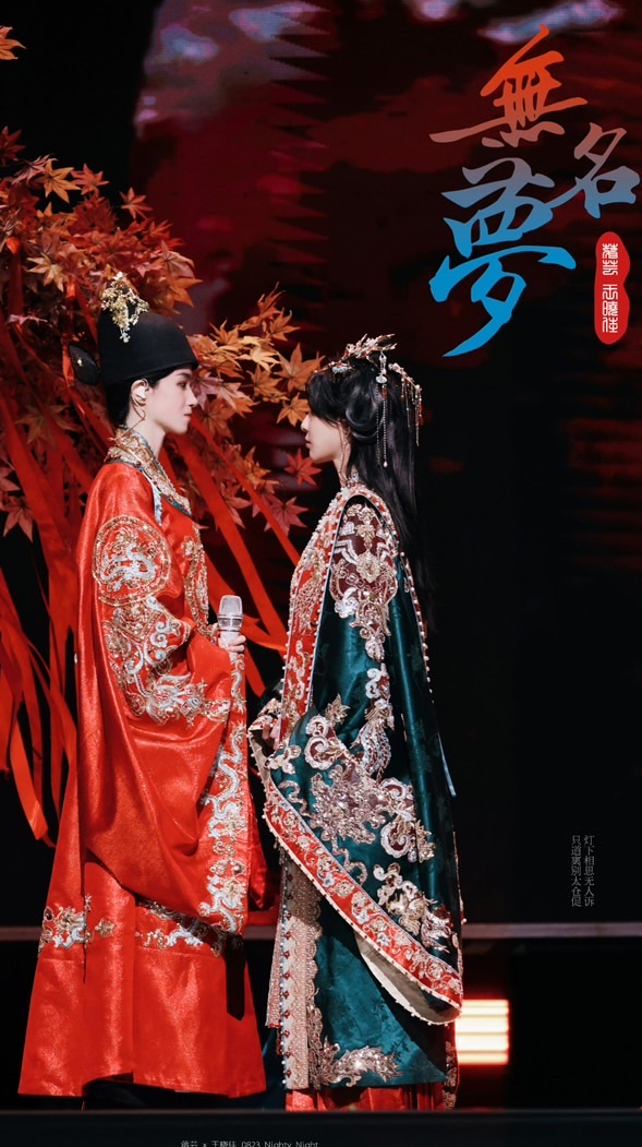 奉天承芸觀察小組