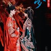 奉天承芸觀察小組