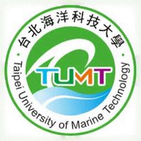 台北海洋科技大學同學們
