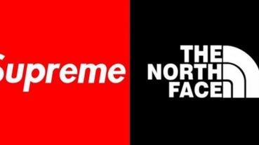 Supreme x The North Face 最新聯名「雪山圖」短 T 搶先曝光！