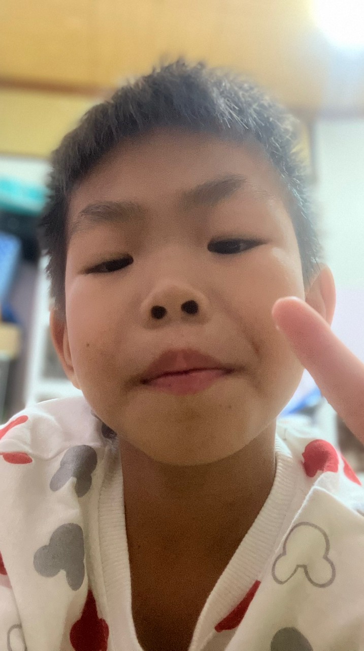 小銘銘秘密群