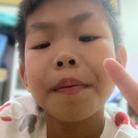 小銘銘秘密群